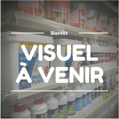 ALPINA Tondeuse Therm Tractee 139 Cc 2 ALPINA Tondeuse Therm Tractee 139 Cc