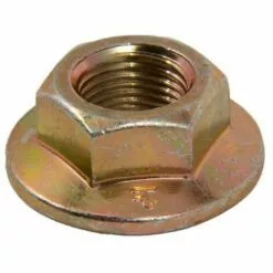 Ecrou Palier Lame Autoportée MTD