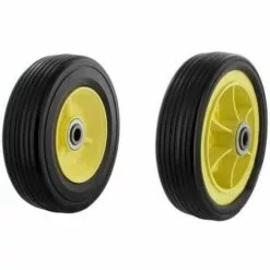 UNIVERSEL Roue SABOT 12310 - SA12310