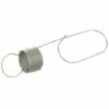 Ressort De Rappel, Starter BRIGGS ET STRATTON 593447 -Tondeuse Et Accessoires Boutique 35414245 1