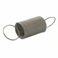 UNIVERSEL Ressort BRIGGS ET STRATTON 790849 -Tondeuse Et Accessoires Boutique 35601494 2