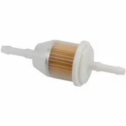 ASUPERMALL 6 Mm X 8 Mm 1/4 '' 5/16 '' Filtre A Gaz En Ligne Pour Tondeuse A Gazon Petit Moteur, 10Pcs -Tondeuse Et Accessoires Boutique 35607718 4