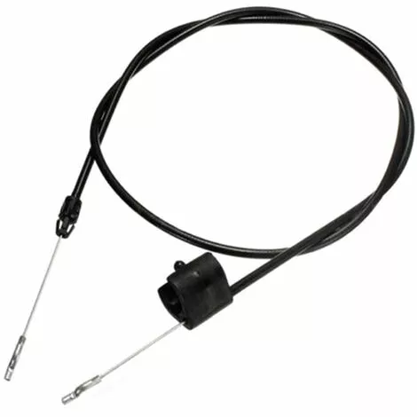 ASUPERMALL Remplacement Du Cable De Commande De Zone De Moteur De Tondeuse A Cable D'Accelerateur Pour Outil De Jardin De Tondeuse A Gazon Artisan 3 ASUPERMALL Remplacement Du Cable De Commande De Zone De Moteur De Tondeuse A Cable D'Accelerateur Pour Outil De Jardin De Tondeuse A Gazon Artisan