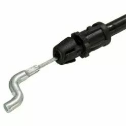 ASUPERMALL Remplacement Du Cable De Commande De Zone De Moteur De Tondeuse A Cable D'Accelerateur Pour Outil De Jardin De Tondeuse A Gazon Artisan 10 ASUPERMALL Remplacement Du Cable De Commande De Zone De Moteur De Tondeuse A Cable D'Accelerateur Pour Outil De Jardin De Tondeuse A Gazon Artisan -Tondeuse Et Accessoires Boutique 35607726 4