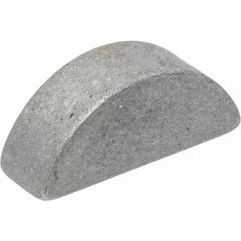 KAWASAKI POWER TOOLS Clavette KAWASAKI 920382094 3 KAWASAKI POWER TOOLS Clavette KAWASAKI 920382094