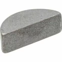 KAWASAKI POWER TOOLS Clavette KAWASAKI 920382094 5 KAWASAKI POWER TOOLS Clavette KAWASAKI 920382094 -Tondeuse Et Accessoires Boutique 35696725 2