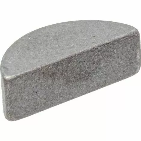 KAWASAKI POWER TOOLS Clavette KAWASAKI 920382094 4 KAWASAKI POWER TOOLS Clavette KAWASAKI 920382094 – Image 2