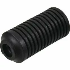 UNIVERSEL Pommeau De Vitesse CASTELGARDEN 1253945051 - 125394505/1