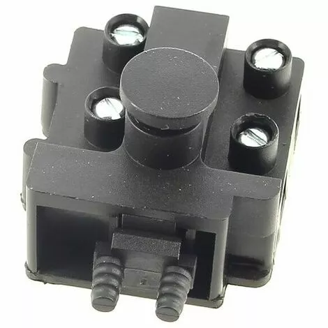 UNIVERSEL Interrupteur 5131042260 Pour Tondeuse A Gazon Ryobi 5 UNIVERSEL Interrupteur 5131042260 Pour Tondeuse A Gazon Ryobi – Image 3