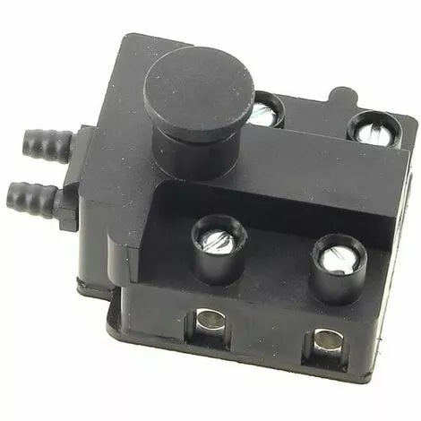 UNIVERSEL Interrupteur 5131042260 Pour Tondeuse A Gazon Ryobi 6 UNIVERSEL Interrupteur 5131042260 Pour Tondeuse A Gazon Ryobi – Image 4