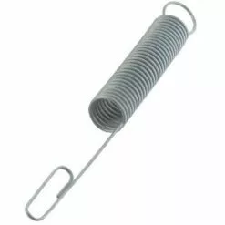 Ressort De Régulateur BRIGGS ET STRATTON 790355