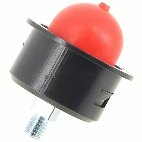 Pompe D'amorçage 340433001318 Pour Tondeuse A Gazon Einhell 3 Pompe D'amorçage 340433001318 Pour Tondeuse A Gazon Einhell