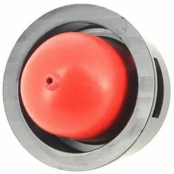 Pompe D'amorçage 340433001318 Pour Tondeuse A Gazon Einhell 5 Pompe D'amorçage 340433001318 Pour Tondeuse A Gazon Einhell -Tondeuse Et Accessoires Boutique 36844947 2