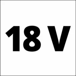 Einhell Robot Tondeuse FREELEXO+ 1200m2 - Solo Power X-Change (18V, Surface 1200m2, Application Bluetooth, écran LCD) Livré Sans Kit D'installation, Sans Batterie Ni Chargeur 11 Einhell Robot Tondeuse FREELEXO+ 1200m2 - Solo Power X-Change (18V, Surface 1200m2, Application Bluetooth, écran LCD) Livré Sans Kit D'installation, Sans Batterie Ni Chargeur -Tondeuse Et Accessoires Boutique 36889521 5