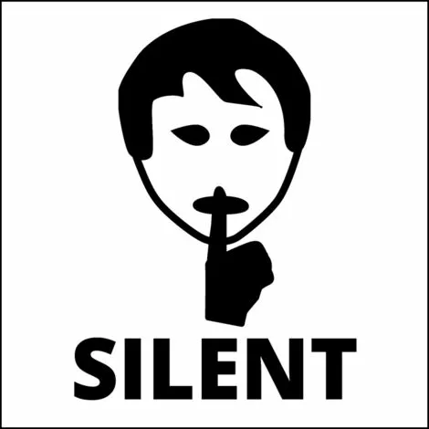 Einhell Robot Tondeuse FREELEXO 1200 BT - Solo Power X-Change (18V, Surface 1200m2, Application Bluetooth) Livré Sans Kit D'installation, Sans Batterie Ni Chargeur 6 Einhell Robot Tondeuse FREELEXO 1200 BT - Solo Power X-Change (18V, Surface 1200m2, Application Bluetooth) Livré Sans Kit D'installation, Sans Batterie Ni Chargeur – Image 4