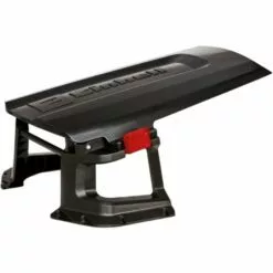 Einhell Garage Pour Robot Tondeuse FREELEXO (pour La GC-RM 500 Et La Série Complète Freelexo, Protection Contre La Pluie, Le Soleil Et Les Précipitations, Installation Facile)