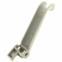 UNIVERSEL Gachette Droite 5131037005 Pour Tondeuse A Gazon Ryobi 8 UNIVERSEL Gachette Droite 5131037005 Pour Tondeuse A Gazon Ryobi -Tondeuse Et Accessoires Boutique 36942365 3