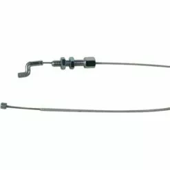 UNIVERSEL Câble GGP - CASTELGARDEN 182004600/0