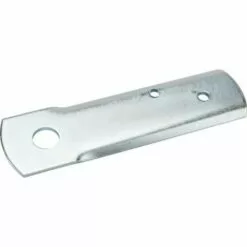 UNIVERSEL Bras Tendeur CASTELGARDEN 3253182320 - 325318232/0