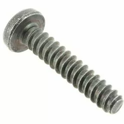 PERFORMANCE POWER Vis Autotaraudeuse 28mm 112728530/0 Pour Tondeuse A Gazon Alpina -Tondeuse Et Accessoires Boutique 37221561 2