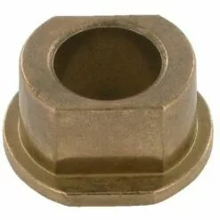 UNIVERSEL Roulement Pour MTD 7410490 - 741-0490 -Tondeuse Et Accessoires Boutique 37330600 2