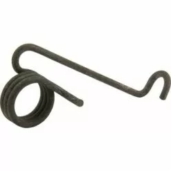 UNIVERSEL Ressort MTD 7320742 - 732-0742