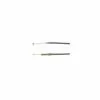 G�N�RIQUE Câble D'accélérateur Adaptable Pour Souffleur ECHO PB400 Ancien Modèle .Remplace Origine: 178001-00760. 1 G�N�RIQUE Câble D'accélérateur Adaptable Pour Souffleur ECHO PB400 Ancien Modèle .Remplace Origine: 178001-00760. -Tondeuse Et Accessoires Boutique 37593 1