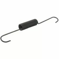 UNIVERSEL Ressort MTD 732-04276A 5 UNIVERSEL Ressort MTD 732-04276A -Tondeuse Et Accessoires Boutique 37658531 2