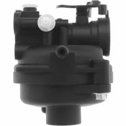 ABCRITAL Carburateur De Moteur De Tondeuse À Gazon, Compatible Pour Moteurs Briggs & Stratton 300E 450E Ovh 591979 595656 590556 11 ABCRITAL Carburateur De Moteur De Tondeuse À Gazon, Compatible Pour Moteurs Briggs & Stratton 300E 450E Ovh 591979 595656 590556 -Tondeuse Et Accessoires Boutique 38078371 5