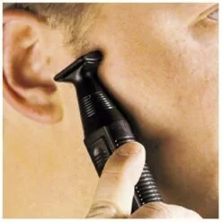 OSE Tondeuse De Précision -Tondeuse Et Accessoires Boutique 38360691 3