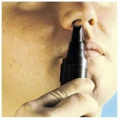 OSE Tondeuse De Précision -Tondeuse Et Accessoires Boutique 38360691 4