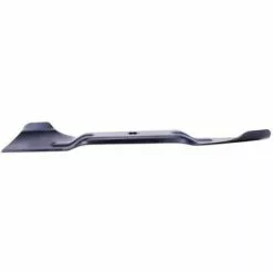 UNIVERSEL Lame Pour MTD 74204080 - 742-04080 -Tondeuse Et Accessoires Boutique 39052663 2