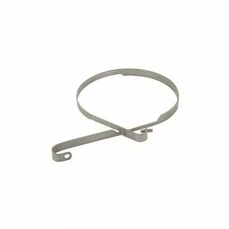 AUTRES Bande De Frein Adaptable HUSQVARNA Remplace 5037040-01 Et 5037004-02 Pour Modèles 61, 268, 272XP, 281, 288 Et 288 EPA. 3 AUTRES Bande De Frein Adaptable HUSQVARNA Remplace 5037040-01 Et 5037004-02 Pour Modèles 61, 268, 272XP, 281, 288 Et 288 EPA.