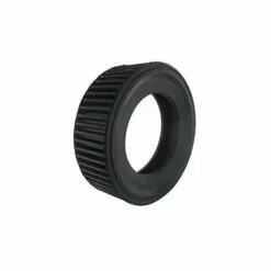 AUTRES Bandage De Roue Adaptable HONDA. Diamètre 8'' (203mm) X Largeur 2,5'' (64mm). Profil Barettes.