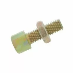 AUTRES Vis De Réglage - Ø10 X 42mm, M10 X 1,50