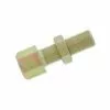 G�N�RIQUE Vis De Réglage - Ø10x 42mm, M10 X 1,00. -Tondeuse Et Accessoires Boutique 39501719 1