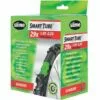 SLIME Chambre A Air Auto-Reparante - 29x1.85-2.20 Schrader