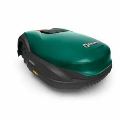 Robot Tondeuse Robomow RK2000 -Tondeuse Et Accessoires Boutique 39646651 3