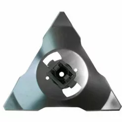 GRIMSHOLM Lame Robot Tondeuse Robomow / Cub Cadet 3 Dents -Tondeuse Et Accessoires Boutique 40014637 3