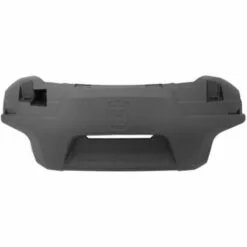 HUSQVARNA GROUP Pare Chocs Arrière Robot Tondeuse Husqvarna -Tondeuse Et Accessoires Boutique 40288356 3