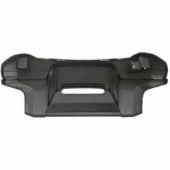 HUSQVARNA GROUP Pare Chocs Arrière Robot Tondeuse Husqvarna -Tondeuse Et Accessoires Boutique 40288356 4