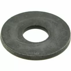 Rondelle Boulon De Lame Pour Tondeuse A Gazon Kubota