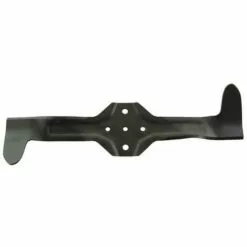 Lame PARTNER 532180424