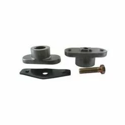 G�N�RIQUE Porte Lame Adaptable MTD. Remplace Origine 753-0588, 753-06315.