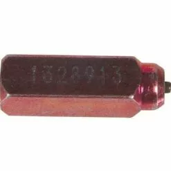 Thermo Wax Tondeuse Honda