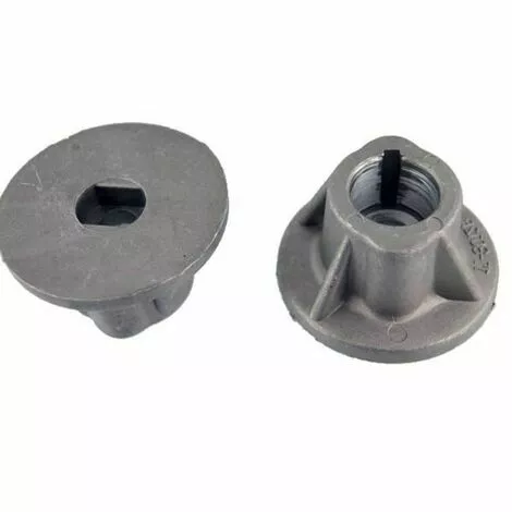 UNIVERSEL Support De Lame CASTELGARDEN - GGP 22463016/0 3 UNIVERSEL Support De Lame CASTELGARDEN - GGP 22463016/0