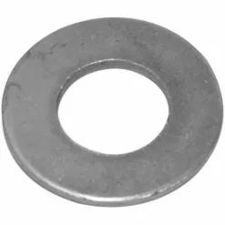 295675201 - Rondelle Pour Tondeuse Husqvarna