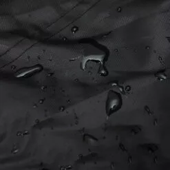 AIDUCHO Housse Imperméable Pour Tondeuse Autoportée - Housse De Protection Pour Tracteur De Jardin (170*61*117CM) 10 AIDUCHO Housse Imperméable Pour Tondeuse Autoportée - Housse De Protection Pour Tracteur De Jardin (170*61*117CM) -Tondeuse Et Accessoires Boutique 41553966 4