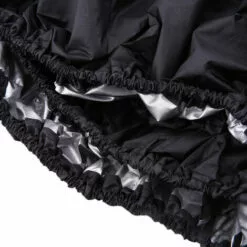 AIDUCHO Housse Imperméable Pour Tondeuse Autoportée - Housse De Protection Pour Tracteur De Jardin (170*61*117CM) 11 AIDUCHO Housse Imperméable Pour Tondeuse Autoportée - Housse De Protection Pour Tracteur De Jardin (170*61*117CM) -Tondeuse Et Accessoires Boutique 41553966 5