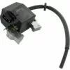 30500-ZE3-003 - Bobine D'Allumage Pour Moteur HONDA -Tondeuse Et Accessoires Boutique 41596211 1